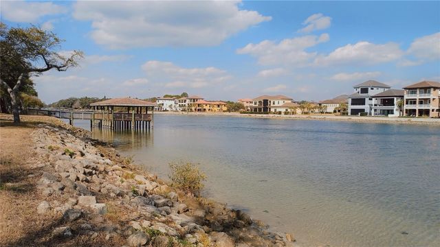 80 S RIVERVIEW BEND S 822, Palm Coast, FL 32137