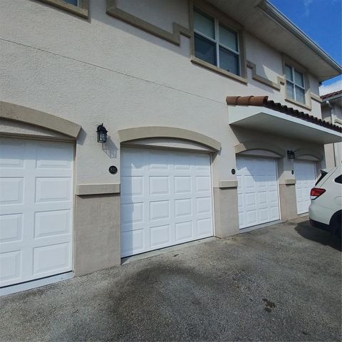 80 S RIVERVIEW BEND S 822, Palm Coast, FL 32137