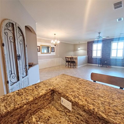 80 S RIVERVIEW BEND S 822, Palm Coast, FL 32137