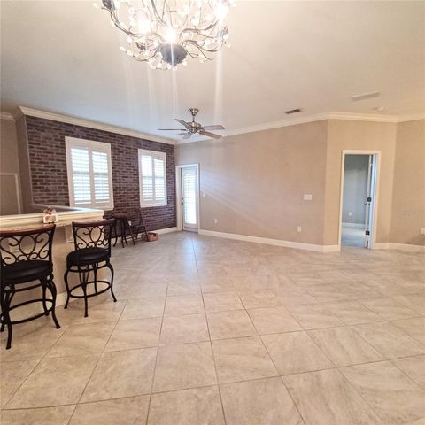 80 S RIVERVIEW BEND S 822, Palm Coast, FL 32137