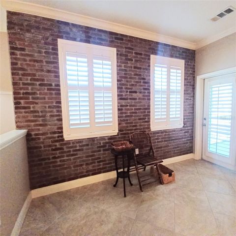 80 S RIVERVIEW BEND S 822, Palm Coast, FL 32137