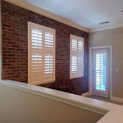 80 S RIVERVIEW BEND S 822, Palm Coast, FL 32137