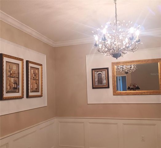 80 S RIVERVIEW BEND S 822, Palm Coast, FL 32137