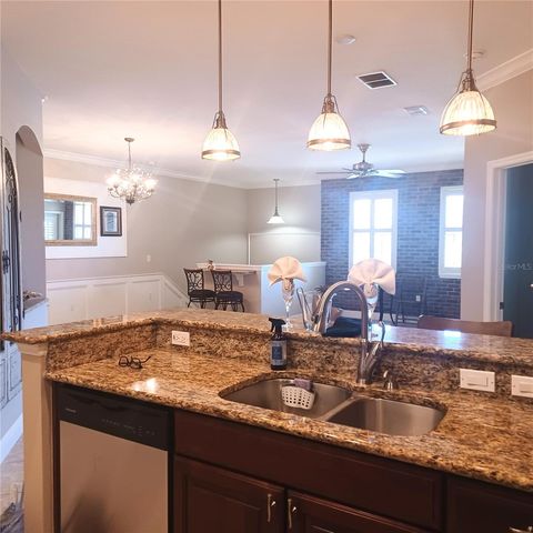 80 S RIVERVIEW BEND S 822, Palm Coast, FL 32137