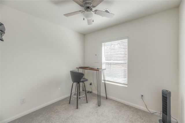 144 Black Walnut, Livingston, TX 77351