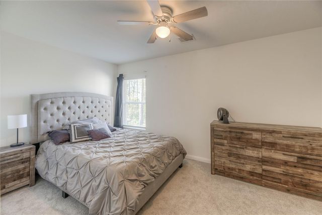 144 Black Walnut, Livingston, TX 77351