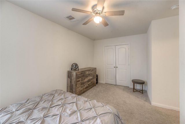 144 Black Walnut, Livingston, TX 77351