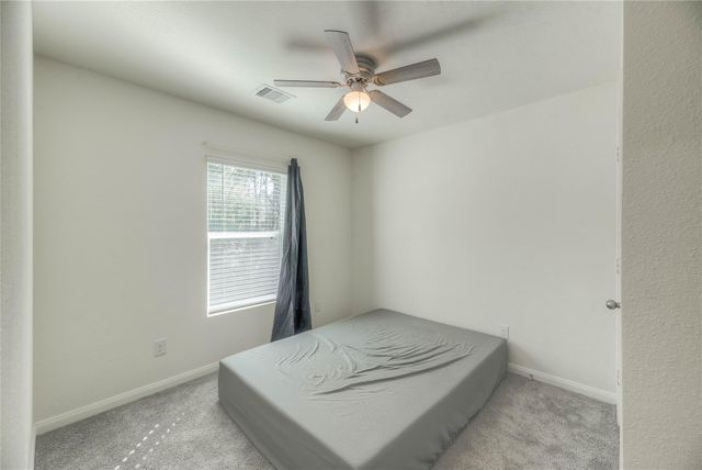 144 Black Walnut, Livingston, TX 77351