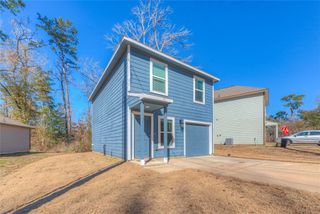144 Black Walnut, Livingston, TX 77351
