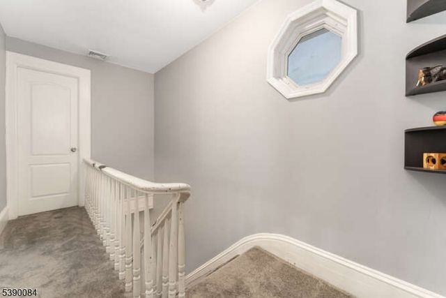 15 W Johnston St, Washington Boro, NJ 07882