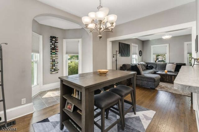 15 W Johnston St, Washington Boro, NJ 07882