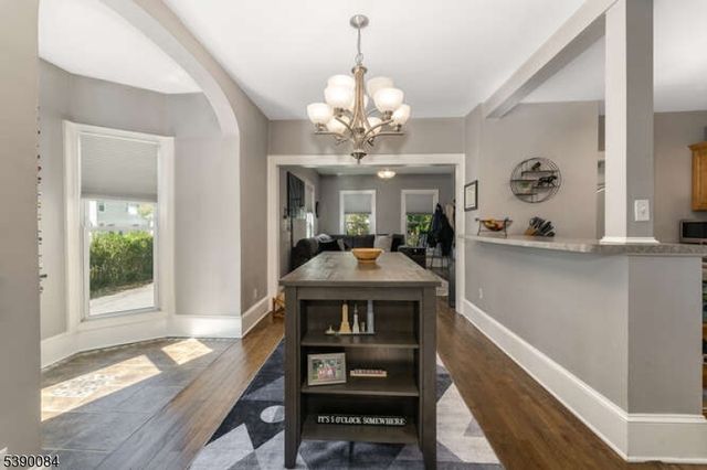 15 W Johnston St, Washington Boro, NJ 07882