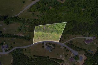 0 Meadow Grove Drive, Lexington, VA 24550