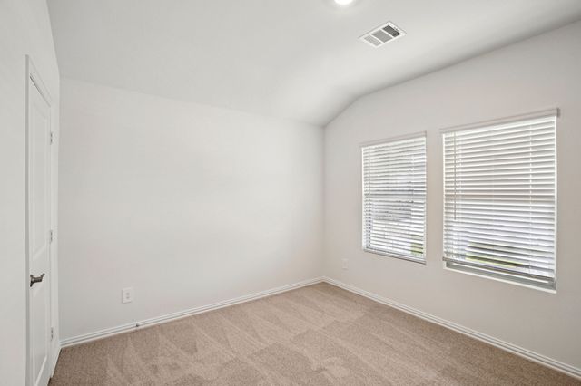 6761 Iron Oak Road, Fort Worth, TX 76036