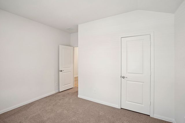 6761 Iron Oak Road, Fort Worth, TX 76036