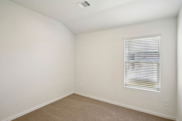 6761 Iron Oak Road, Fort Worth, TX 76036