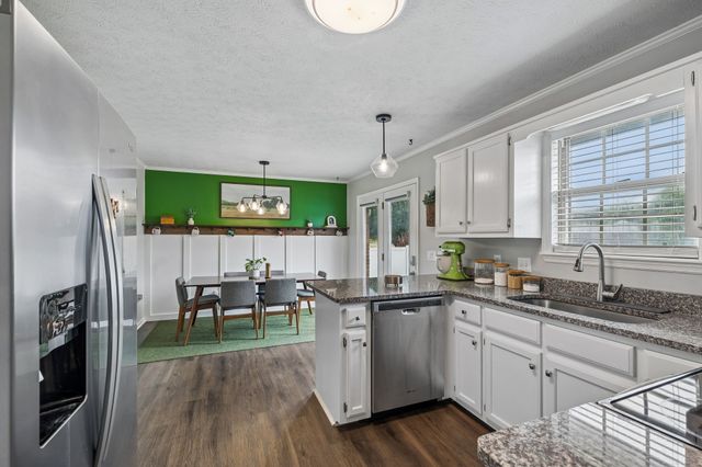 1883 Coles Ferry Pike, Lebanon, TN 37087