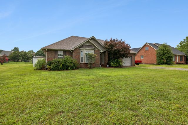 1883 Coles Ferry Pike, Lebanon, TN 37087