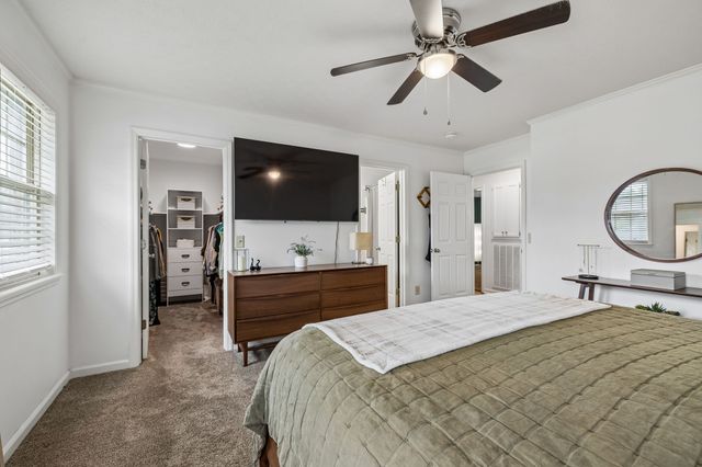 1883 Coles Ferry Pike, Lebanon, TN 37087