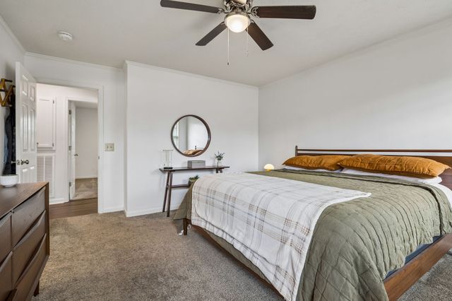 1883 Coles Ferry Pike, Lebanon, TN 37087