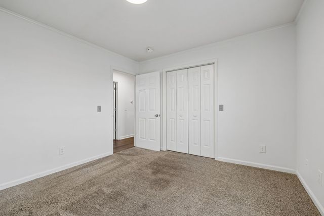 1883 Coles Ferry Pike, Lebanon, TN 37087