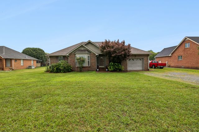 1883 Coles Ferry Pike, Lebanon, TN 37087