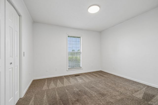 1883 Coles Ferry Pike, Lebanon, TN 37087