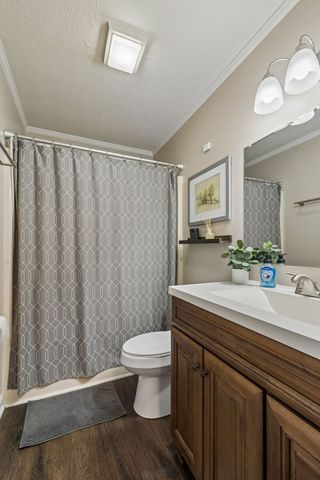 1883 Coles Ferry Pike, Lebanon, TN 37087