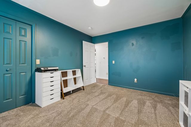 1883 Coles Ferry Pike, Lebanon, TN 37087