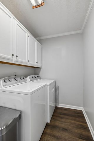 1883 Coles Ferry Pike, Lebanon, TN 37087