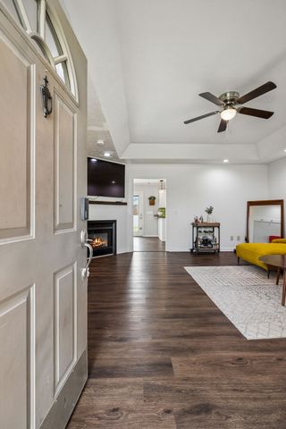 1883 Coles Ferry Pike, Lebanon, TN 37087
