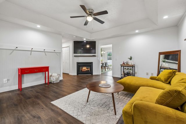 1883 Coles Ferry Pike, Lebanon, TN 37087