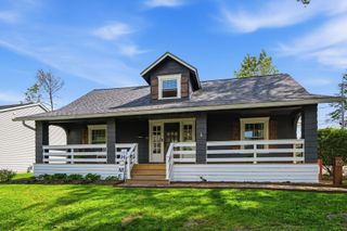 105 English Terrace, Delaware, OH 43015