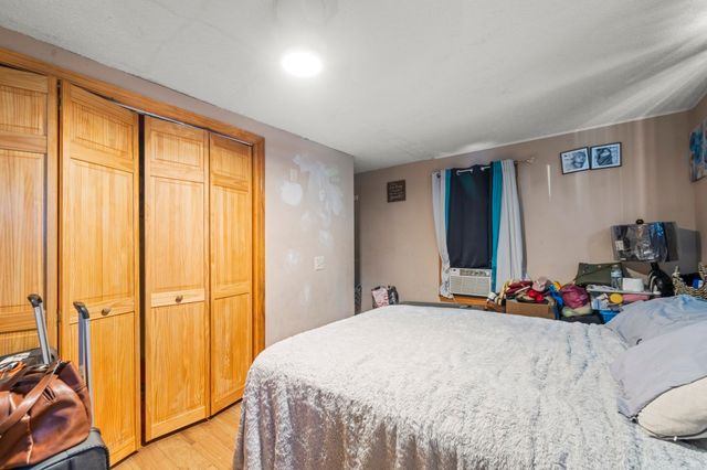 57 Ruskin St, Chicopee, MA 01020