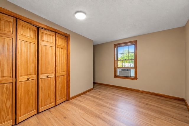 57 Ruskin St, Chicopee, MA 01020