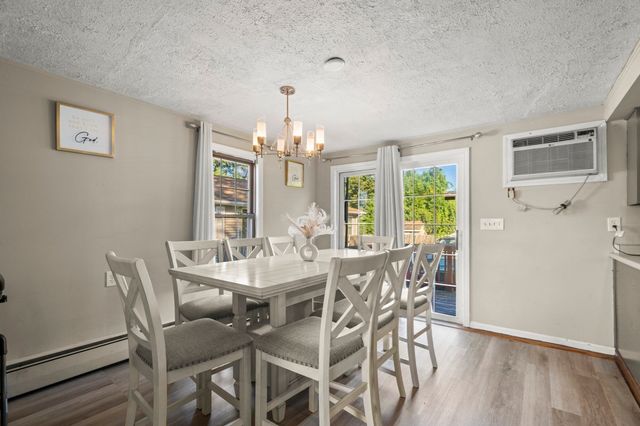 57 Ruskin St, Chicopee, MA 01020