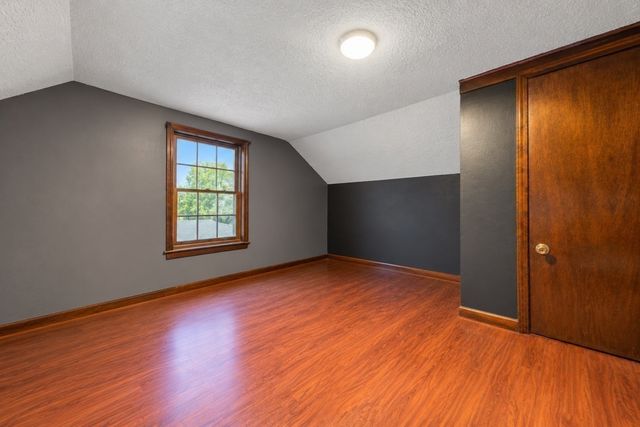 57 Ruskin St, Chicopee, MA 01020