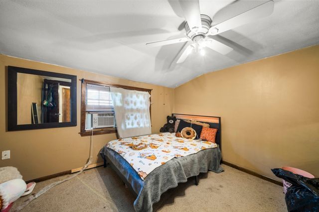 57 Ruskin St, Chicopee, MA 01020