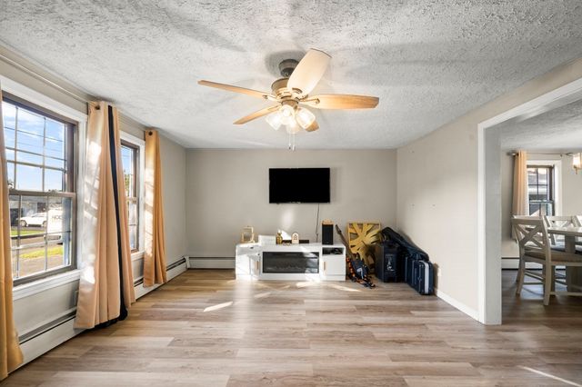 57 Ruskin St, Chicopee, MA 01020