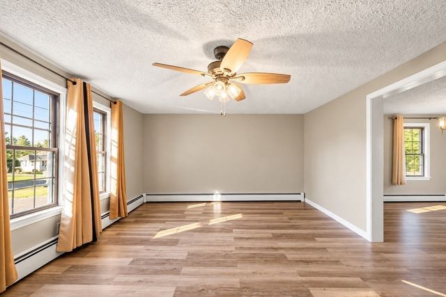 57 Ruskin St, Chicopee, MA 01020