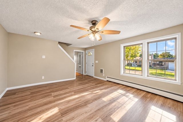 57 Ruskin St, Chicopee, MA 01020