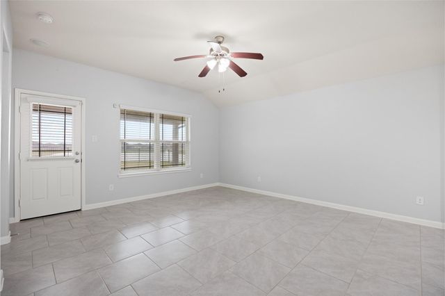 18223 Mulberry Spring Circle, Richmond, TX 77407