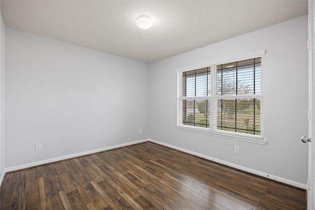 18223 Mulberry Spring Circle, Richmond, TX 77407