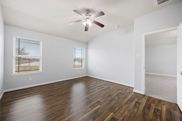 18223 Mulberry Spring Circle, Richmond, TX 77407