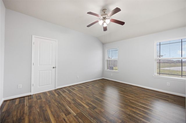 18223 Mulberry Spring Circle, Richmond, TX 77407