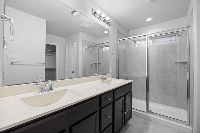 18223 Mulberry Spring Circle, Richmond, TX 77407