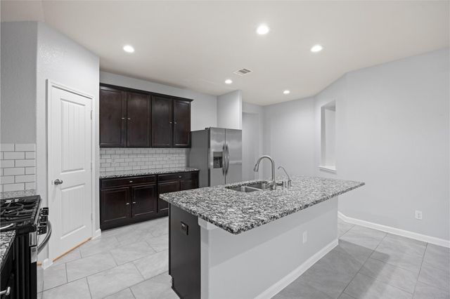 18223 Mulberry Spring Circle, Richmond, TX 77407