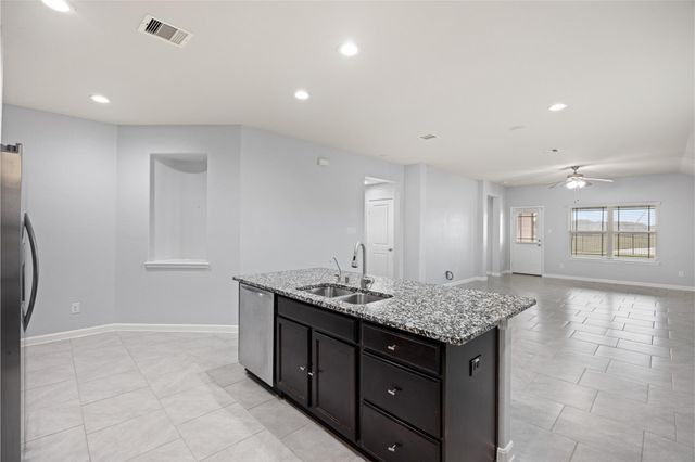 18223 Mulberry Spring Circle, Richmond, TX 77407