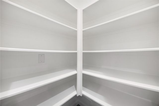 18223 Mulberry Spring Circle, Richmond, TX 77407