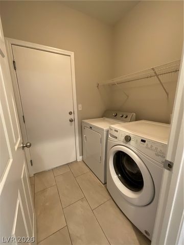 3948 Yellow Mandarin Avenue, North Las Vegas, NV 89081